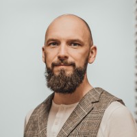 Maciej Jańczak gusano pl