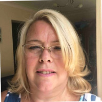 Christine Webb