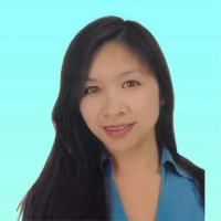 Jennie-Diem Nguyen
