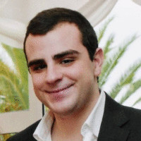 João Almeida