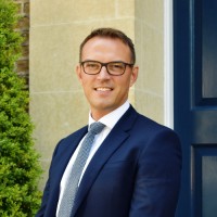 Andrew Drage Ba (Hons) Dippfs