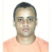 Joaquim Brito Ctfl Disponível