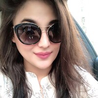 Priti Singh