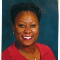 Resee Harrison