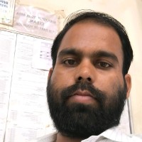 Shailesh Kumar