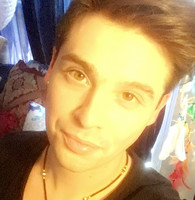 Kaigaishii McCoy III