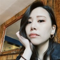 Mavis Wang