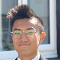 Darryl Loh