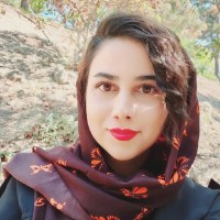 Fateme Gholami