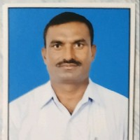 Balguri Mahenderrao