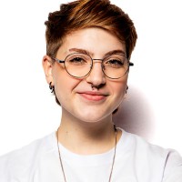 Laise Pikunas