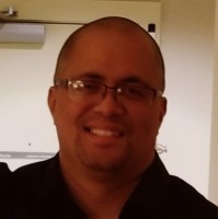Dominic Leaitu