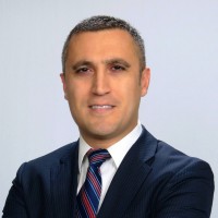 Umit Akkaya, PE MBA