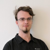 Ambjörn Schiemann