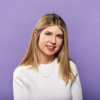 Sara Knowles