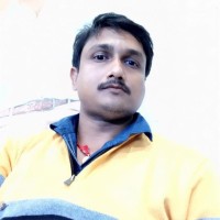 Sanjay Kumar