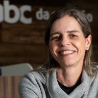 Patricia Dantas Gonçalves