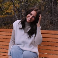 Kenzie Hess
