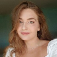Alisa Butenko