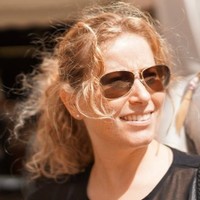 Trine Johansen Rodahl