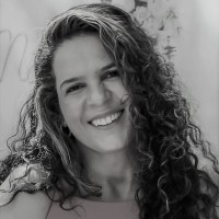 Paula Ribeiro