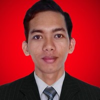 Muhammad Abdul Syukur