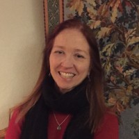 Mary Woten, Msn, Rn, Ccrn