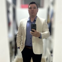 Reinaldo Silva