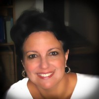 Loriana Novoa, Ed.D., PCC