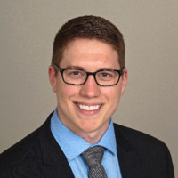 Jarrod D’Valentine