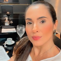 Fernanda Casado