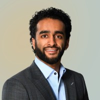 Varun Joseph
