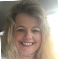 Shelley Sheets