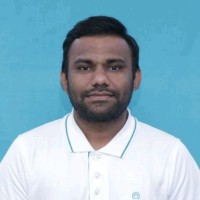 Mayur Yadav