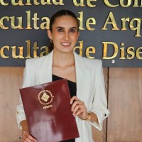 Marianne Serrano Trejo