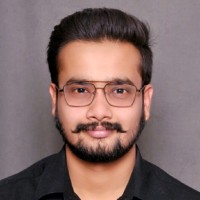 Pranay Buradkar