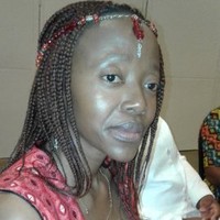 Mathe Lelingoana