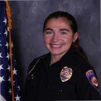 Abby Sweeney