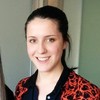 Rachael Forster