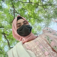 Sumera Qureshi