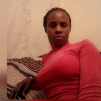 Jeanne Kampire