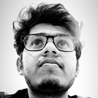 Pranav Bhaskara