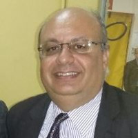 Elian Pereira Tumani