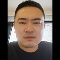 余丽华