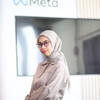 Muthia Khairunnisa