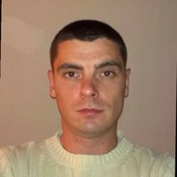Dragan Paunovic
