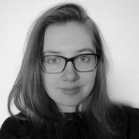 Kristina Čeidaitė