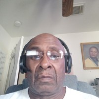 Don Hinson,Sr.