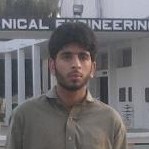 Shahid Rashid