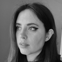 Cristina Sánchez López